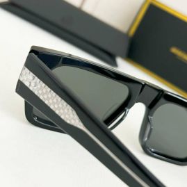 Picture of Jacques Marie Mage Sunglasses _SKUfw56612638fw